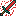 Texture for custum