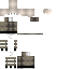Texture for ...