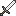 Texture for harrys sowd
