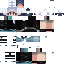 Texture for otewhfsdndfa