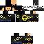 Texture for ghjhgjhg