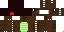 Texture for dino shellman56