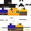 Texture for arthur