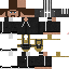 Texture for kila