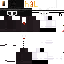 Texture for sd