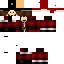 Texture for Alvarito567 (natal)