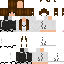 Texture for 