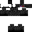 Texture for enderbot