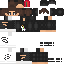 Texture for JooolHd