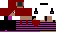 Texture for any