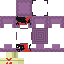 Texture for Death Forest Recource