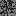 Texture for minecraft2