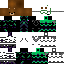 Texture for aasdsa