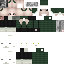 Texture for hgfj