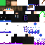 Texture for GVF