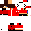 Texture for KeVeJIb