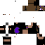 Texture for Ender gorl