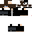 Texture for ErayEA
