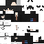 Texture for aso029