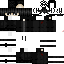 Texture for S