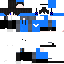 Texture for ShirouKunn