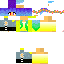 Texture for SunLightz
