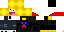 Texture for paatrk!!!