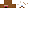 Texture for toy freddeh