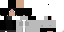 Texture for daniel-vitor