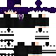 Texture for asdasd
