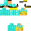 Texture for THUMBNAIL FOR PART 2