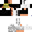 Texture for BMTH SS