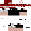 Texture for Matheus
