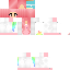 Texture for tothzi
