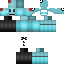Texture for Fnad 1