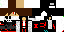 Texture for dsaq