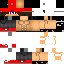 Texture for RuanZika830