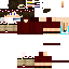 Texture for Mauro812