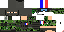 Texture for RT