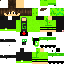 Texture for temo123