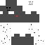 Texture for :3
