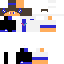 Texture for Vime