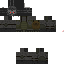 Texture for dark