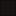 Texture for wool_colored_black