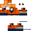Texture for Ram45