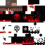 Texture for Red player