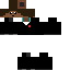 Texture for CrazyMegaAether