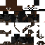 Texture for FrenkiMC