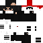 Texture for tk
