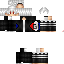 Texture for df